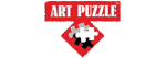 Puzzles Art Puzzle