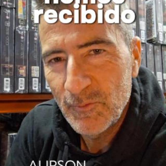 Novedades MARZO 2026#parati #fyp #viral #tendenc