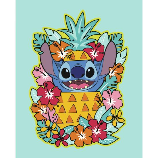 Erstellen Sie Ravensburger Stitch Erstellen Sie Ravensburger Stitch