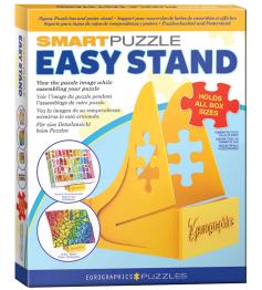 Eurographics Easy Stand Puzzle-Box-Halter