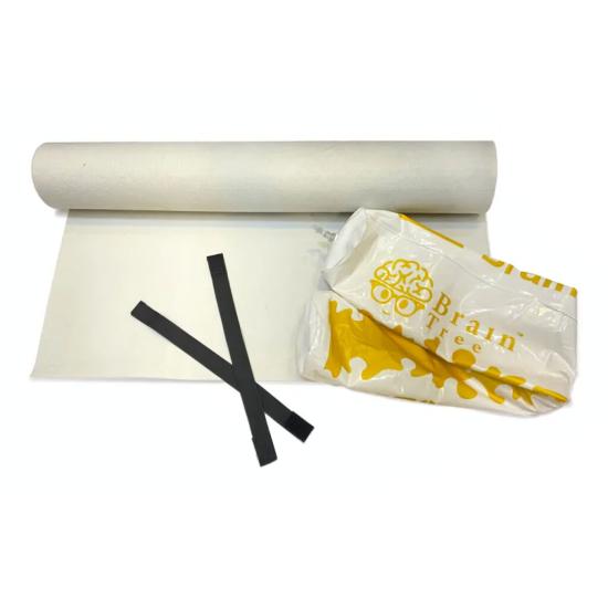 Puzzle Brain Tree, 500-1500 Teile