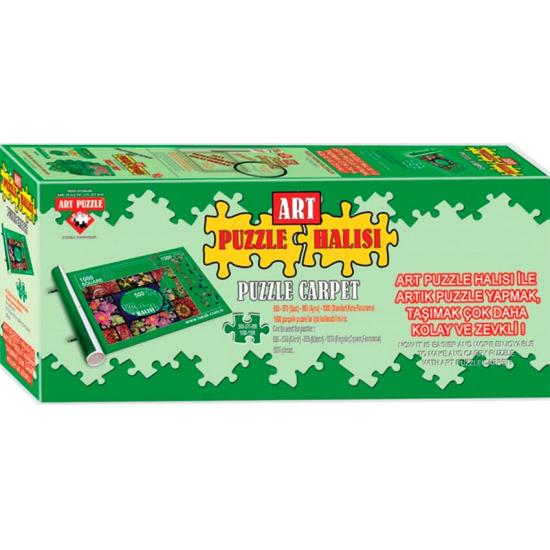 Puzzles speichern Kunstpuzzle, 500-1500 Teile Puzzles speichern Kunstpuzzle, 500-1500 Teile