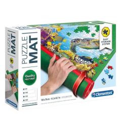 Clementoni Puzzle Saver 500-2000 Teile