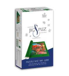 Speichern Sie Jig and Puzz-Puzzles von 300 bis 1000 Teilen