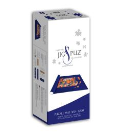 Speichern Sie Jig and Puzz-Puzzles mit 300 bis 3000 kleinen Teil