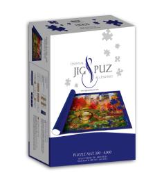 Speichern Sie Jig and Puzz-Puzzles von 300 bis 4000 Teilen