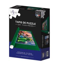 Speichern Sie Jig and Puz-Puzzles von 300 bis 6000 Teilen