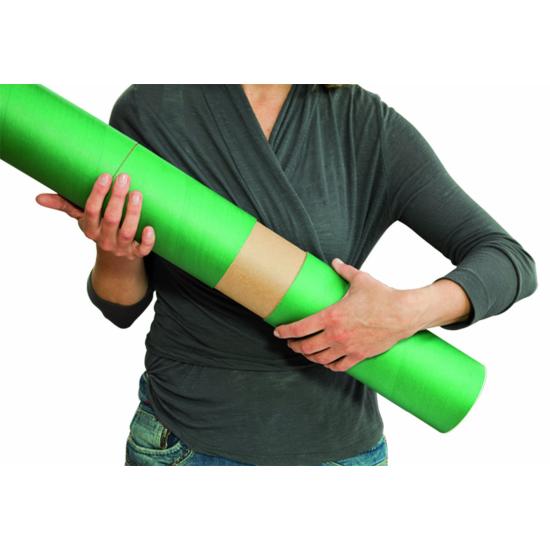 Speichern Sie Jumbo-Puzzles 1000-3000 Teile