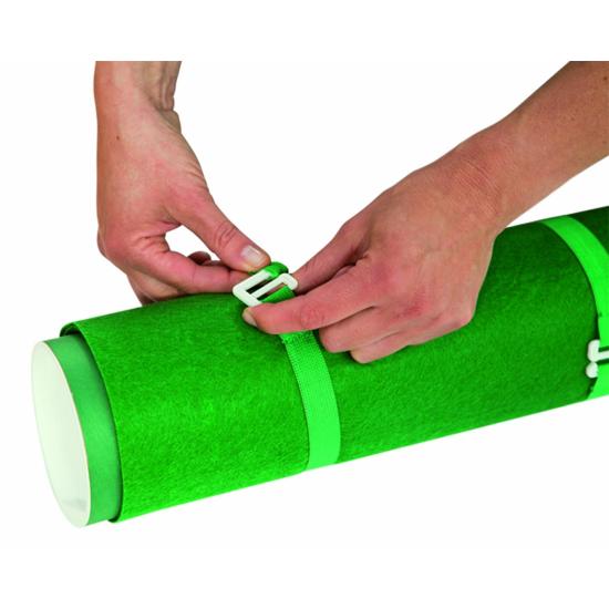 Jumbo-Puzzle-Sparer, 500–1500 Teile