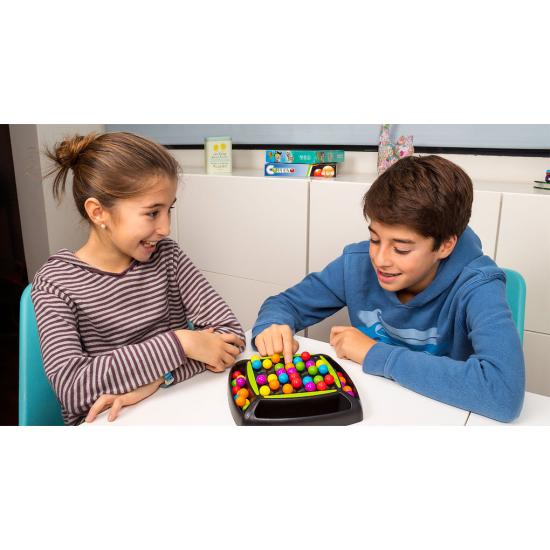 Lúdilo Collecto Brettspiel