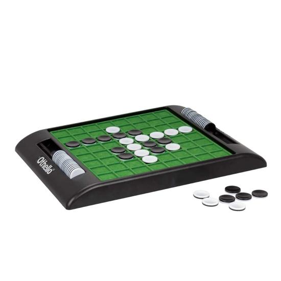 Ludilo Othello Brettspiel Ludilo Othello Brettspiel