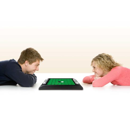 Ludilo Othello Brettspiel Ludilo Othello Brettspiel