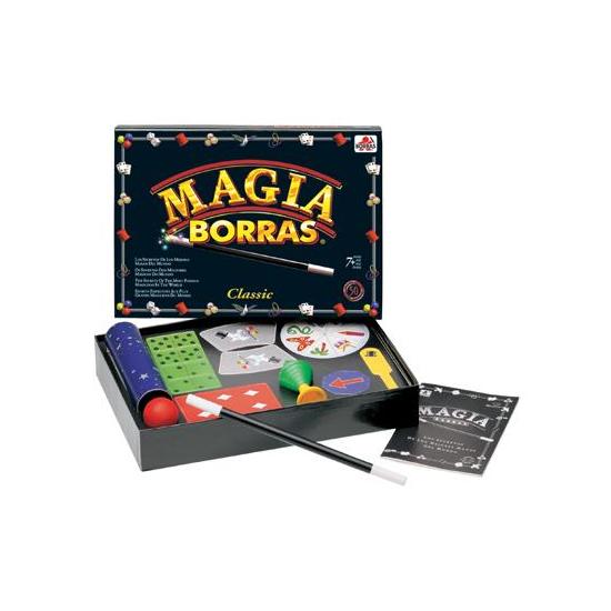 Klassische Erase Magic 50 Tricks Klassische Erase Magic 50 Tricks