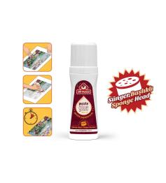 Art Puzzle Kleber 100 ml
