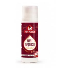 Art Puzzle Kleber 120 ml