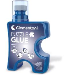 Clementoni-Kleber 200 ml