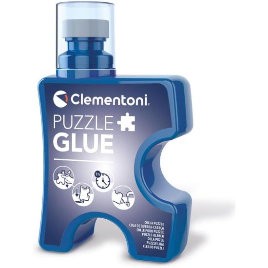 Clementoni-Kleber 200 ml