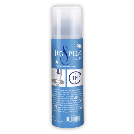 Grafika-Kleber 200 ml