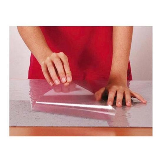 Klebepuzzles Eurographics Klebebögen