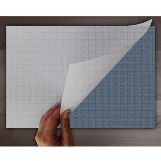 Klebepuzzles Grafika Klebeblätter Puzzles mit 2000 Teilen