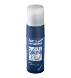 Ravensburger Kleber 200 ml