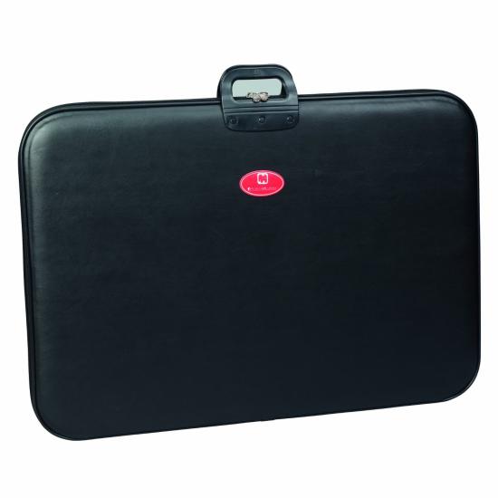 Deluxe Jumbo-Puzzlehalter 500-1000 Teile Deluxe Jumbo-Puzzlehalter 500-1000 Teile