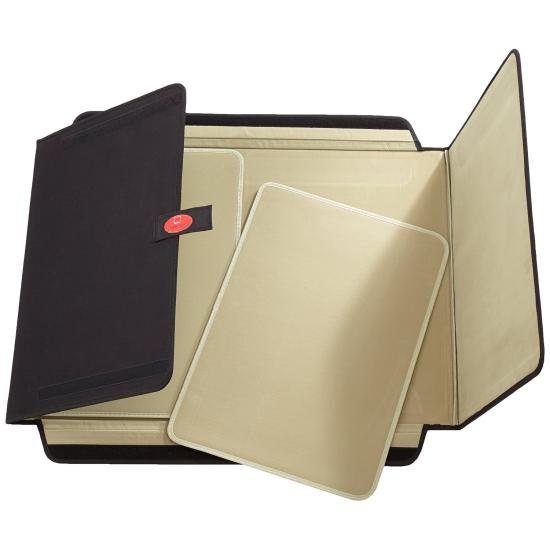 Standard-Jumbo-Puzzlehalter für 500–1500 Teile