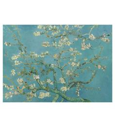 Puzzle Anatolian Mandelblüte XXL 700 Teile