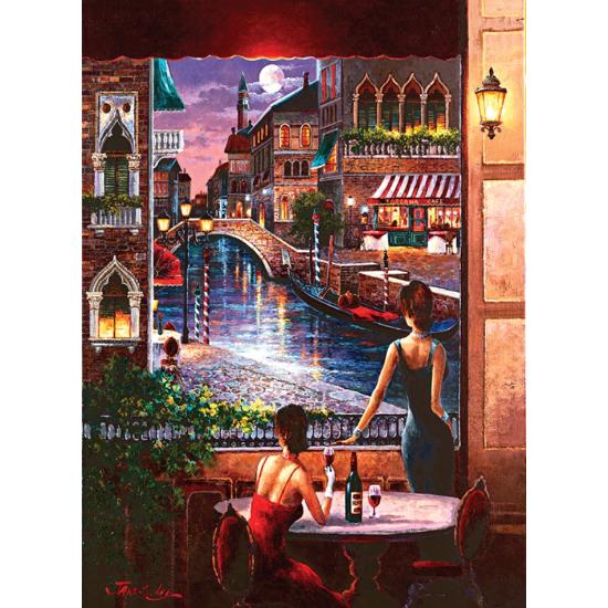 Anatolisches Puzzle Das Zitat 1000 Teile