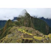 Anatolisches Puzzle Machu Picchu 2000 Teile