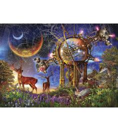 Anatolisches Puzzle Stargazing 1500 Teile