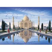 Anatolisches Taj Mahal 1000-teiliges Puzzle