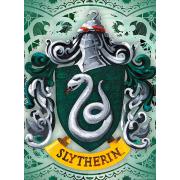 Wassermann Harry Potter Slytherin 500-teiliges Puzzle