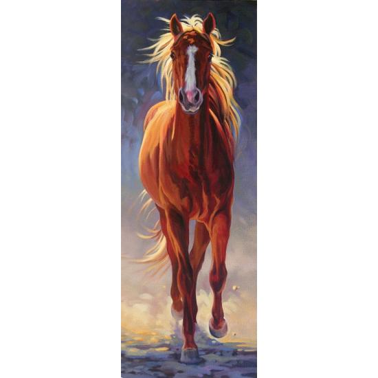 Puzzle Art Cheeky Puzzle 1000 Teile