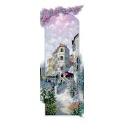 Puzzle Art Puzzle Die Blumen von Venedig 1000 Teile