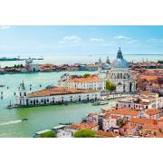 Castorland Venedig, Italien 1000-teiliges Puzzle