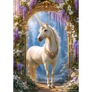 Puzzle Cherry Pazzi Der Geheime Wunsch 1000 Teile