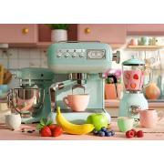 Puzzle Cherry Pazzi Espresso Yourself 500 Teile