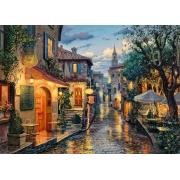 Cherry Pazzi Magical Night Puzzle 1000 Teile
