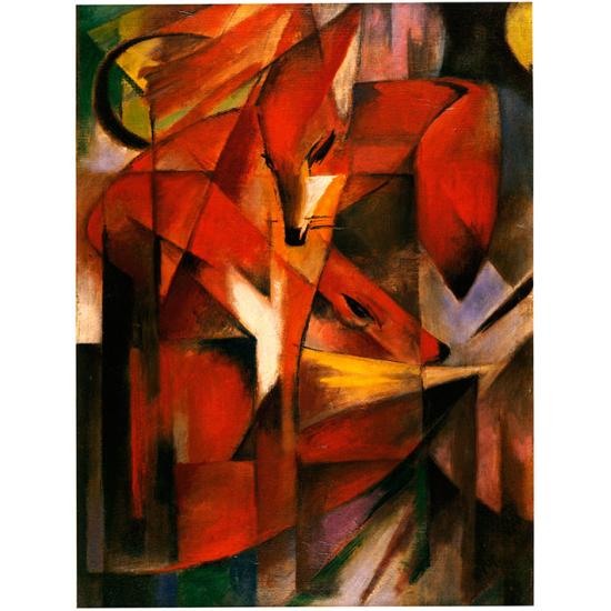 D-Toys Der Zorro 1000-teiliges Puzzle