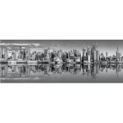 Puzzle Dino Lower Manhattan Pano 6000 Teile
