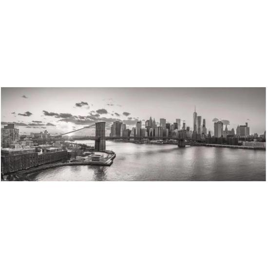 Dino Manhattan Puzzle 6000 Teile