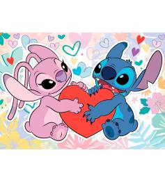 Educa Disney Stitch 500-teiliges Puzzle