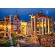 Educa Forum Romanum Puzzle 2000 Teile