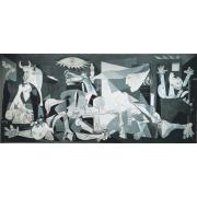 Educa Guernica Puzzle 3000 Teile