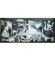 Educa Guernica Puzzle 3000 Teile