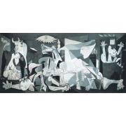 Educa Guernica Puzzle (Miniaturteile) mit 1000 Teilen