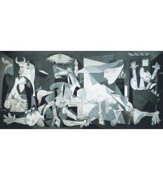 Educa Guernica Puzzle (Miniaturteile) mit 1000 Teilen