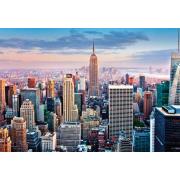 Educa Manhattan, New York 1000-teiliges Puzzle