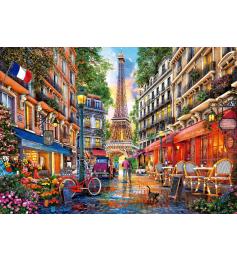 Educa Paris 1000-teiliges Puzzle